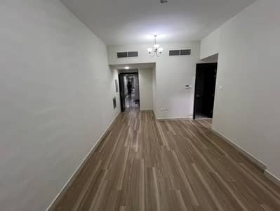 2 Camere Appartamento in Affitto a Al Jurf, Ajman - WhatsApp Image 2026-06-25 at 9.52. 49 AM. jpeg
