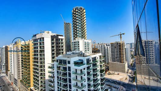 2 Camere Appartamento in Affitto a Jumeirah Village Circle (JVC), Dubai - ChatGPT Image Jun 25, 2026, 05_19_48 PM. png