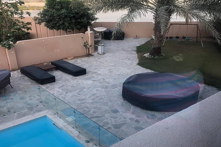 2 WhatsApp Image 2026-06-24 at 6.59. 56 PM. jpg