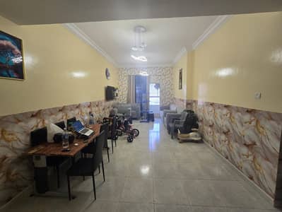 2 Camere Appartamento in Affitto a Emirates City, Ajman - WhatsApp Image 2026-06-25 at 9.50. 08 AM (1). jpeg