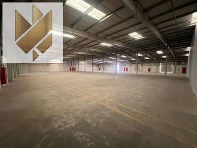 Warehouse for Rent in Al Sajaa Industrial, Sharjah - WhatsApp Image 2026-06-24 at 11.14. 30 AM (1). jpeg