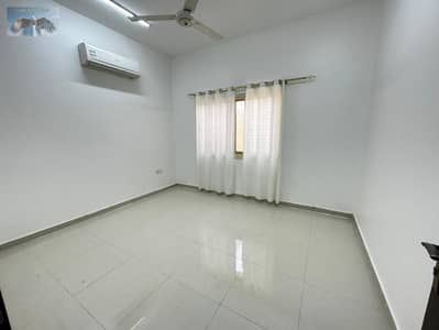 1 Schlafzimmer Wohnung zum zur Miete in Al Mowaihat, Ajman - WhatsApp Image 2026-06-24 at 10.59. 16 AM. jpeg