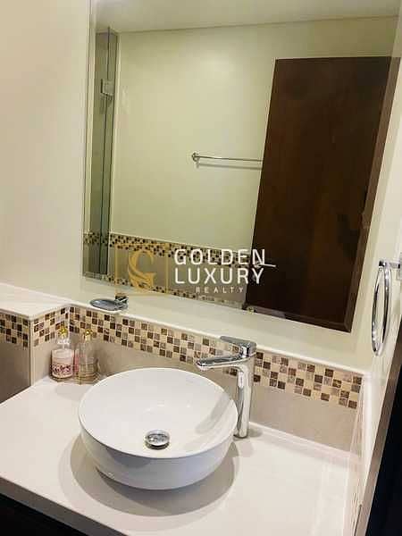 4 4. jpg