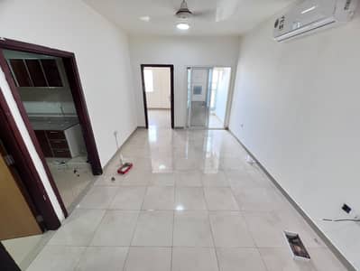 1 Bedroom Apartment for Rent in Al Rawda, Ajman - WhatsApp Image 2026-06-25 at 16.45. 13 (1). jpeg