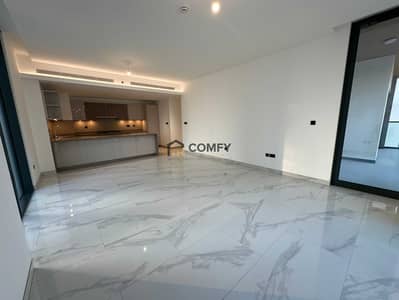 3 Bedroom Apartment for Rent in Sobha Hartland, Dubai - IMG_8915. jpg