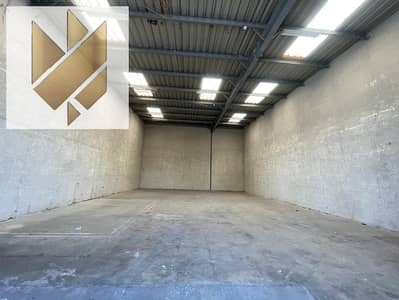 Warehouse in Affitto a Industrial Area, Sharjah - WhatsApp Image 2026-06-10 at 2.08. 05 PM (3). jpeg