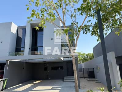3 Slaapkamers Townhouse te Koop in Tilal City, Sharjah - WhatsApp Image 2026-06-25 at 5.07. 27 PM (5). jpeg 3 Slaapkamers Townhouse te Koop in Tilal City, Sharjah - WhatsApp Image 2026-06-25 at 5.07. 27 PM (5). jpeg