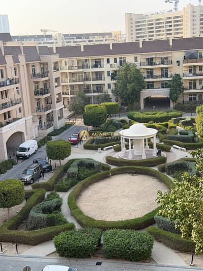 3 chambres Appartement à à louer à Motor City, Dubai - 2f835772-55f6-40dc-9afa-67744f7d21ec. jpg