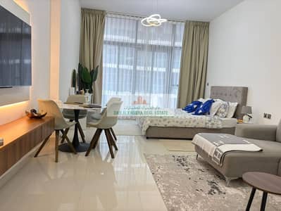 Studio for Rent in DAMAC Hills, Dubai - WhatsApp Image 2026-05-02 at 3.27. 07 AM. jpeg Studio for Rent in DAMAC Hills, Dubai - WhatsApp Image 2026-05-02 at 3.27. 07 AM. jpeg
