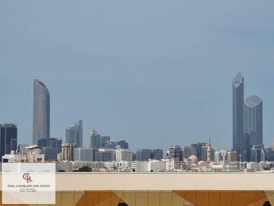 4 Camere Appartamento in Affitto a Al Manhal, Abu Dhabi - 20260311_141419. jpg