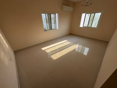1 Bedroom Flat for Rent in Al Nakhil, Ajman - WhatsApp Image 2026-06-25 at 6.24. 42 PM (4). jpeg