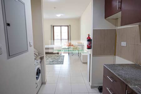 1 Bedroom Apartment for Rent in Jumeirah Village Circle (JVC), Dubai - WhatsApp Image 2022-10-12 at 8.18. 01 PM. jpeg