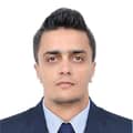 Diaa ali