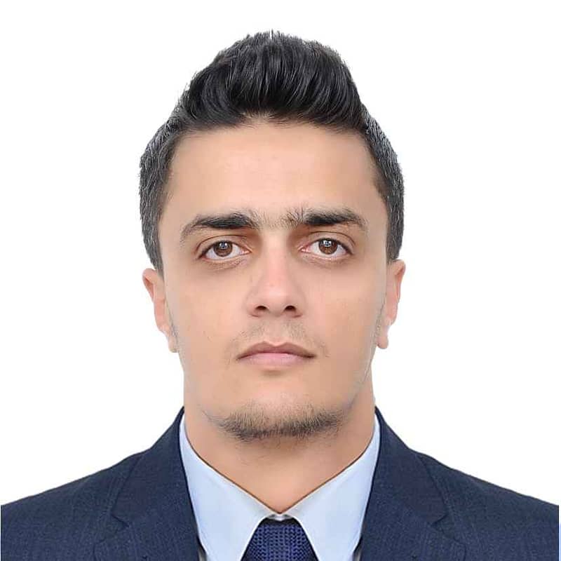 Diaa ali Diaa ali