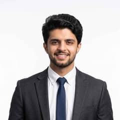 Muhammad Umer Muhammad Umer