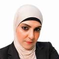 Abeer Hassan