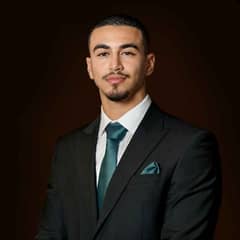 Adam Momany