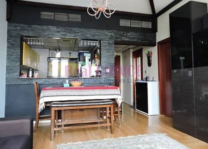 Upgraded Fully Furnished|Equipped 1Bedroom Apartment Upgraded Fully Furnished|Equipped 1Bedroom Apartment