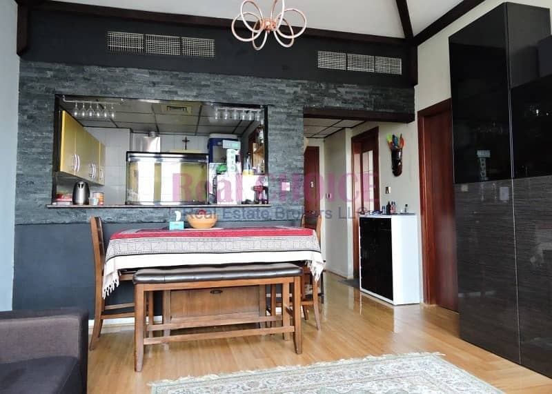 Upgraded Fully Furnished|Equipped 1Bedroom Apartment Upgraded Fully Furnished|Equipped 1Bedroom Apartment