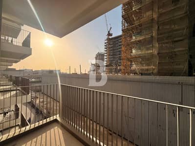 1 habitación Apartamento para en Alquiler en Dubai Hills Estate, Dubai - Apartamento en Dubai Hills Estate，Hills Park, 1 dormitorio, 88999 AED - 15199668