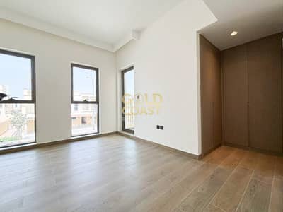 4 Camere Villa in affitto a DAMAC Lagoons, Dubai - WhatsApp Image 2026-06-16 at 12.23. 12 PM (2). jpeg 4 Camere Villa in affitto a DAMAC Lagoons, Dubai - WhatsApp Image 2026-06-16 at 12.23. 12 PM (2). jpeg