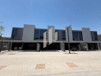 4 habitaciones Townhouse para en Venta en Tilal City, Sharjah - WhatsApp Image 2026-06-25 at 6.33. 23 PM (2). jpeg
