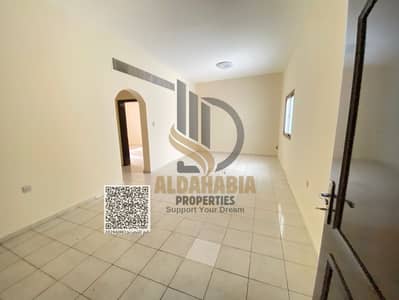 1 Bedroom Apartment for Rent in Al Rashidiya, Ajman - WhatsApp Image 2026-06-25 at 1.47. 18 PM (1). jpeg. png