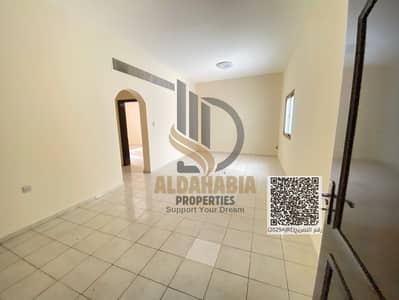 1 habitación Apartamento para en Alquiler en Al Rashidiya, Ajman - WhatsApp Image 2026-06-25 at 1.47. 18 PM (1). jpeg. png