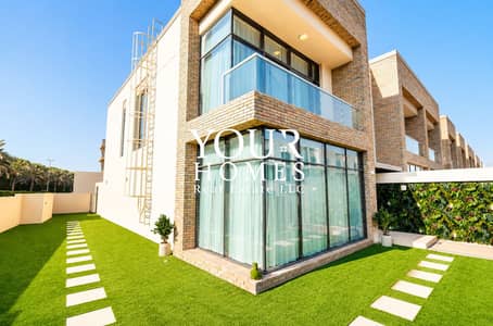 4 Slaapkamers Townhouse te Huur in Jumeirah Village Circle (JVC), Dubai - ChatGPT Image Jun 25, 2026, 06_26_38 PM. png 4 Slaapkamers Townhouse te Huur in Jumeirah Village Circle (JVC), Dubai - ChatGPT Image Jun 25, 2026, 06_26_38 PM. png