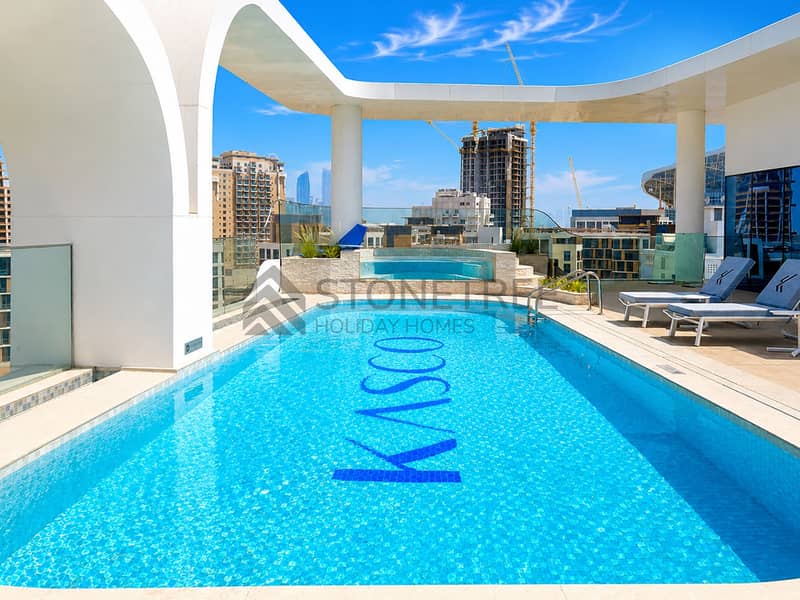 22 VOLNA by KASCO 4. jpg