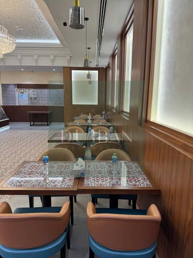 Shop in Affitto a Al Karama, Dubai - WhatsApp Image 2026-06-25 at 6.56. 44 PM. jpeg