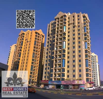 2 Bedroom Flat for Rent in Ajman Downtown, Ajman - 29ada434-48fe-4f80-9ad3-ef39378859f4. jpeg