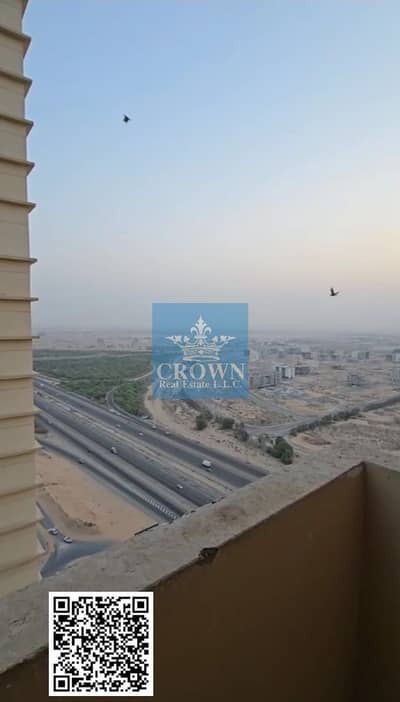 Appartement de 1 chambre à à vendre à Emirates City, Ajman - WhatsApp Image 2026-06-25 at 15.13. 35 (5). jpeg