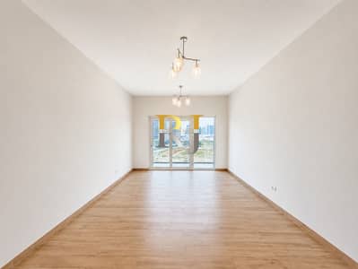 2 chambres Appartement à à louer à Al Jaddaf, Dubai - 055ce073-7b80-46d1-a697-58c826f098f8. jpg
