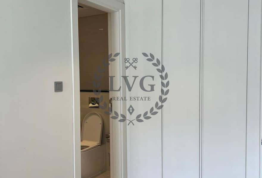 7 image (51). png