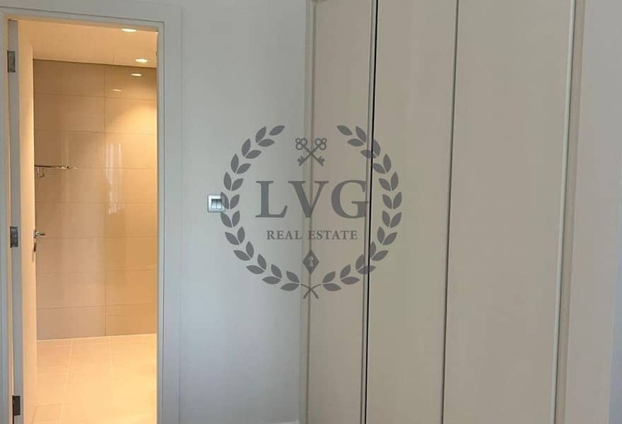 8 image (52). png