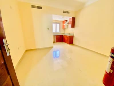 Studio te Huur in Muwaileh, Sharjah - 89063352-3b3e-48fb-ba40-2bfb026c6c4a. jpg