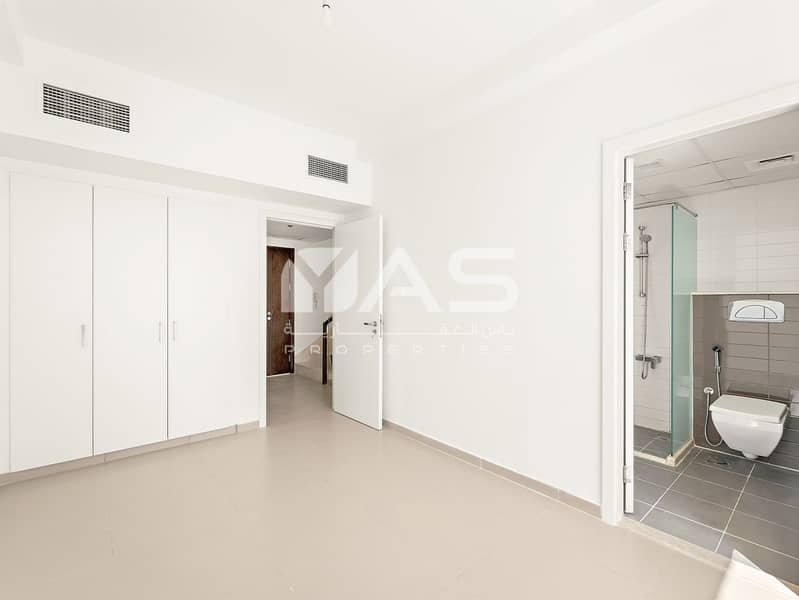 13 MMK05120e. jpg