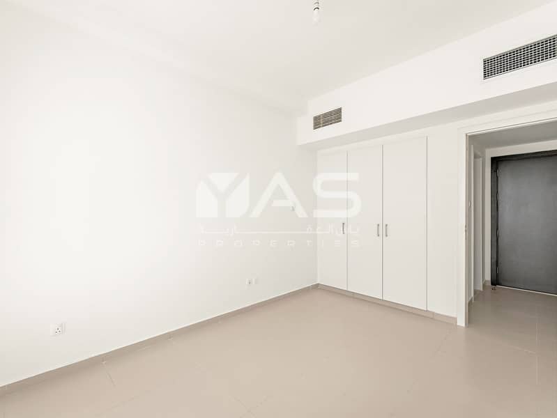 14 MMK05123e. jpg