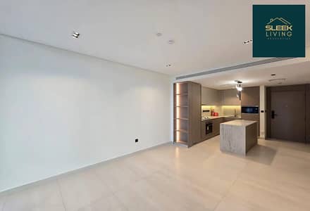 1 Camera Appartamento in Affitto a Arjan, Dubai - WhatsApp Image 2026-06-25 at 6.53. 54 PM. jpeg