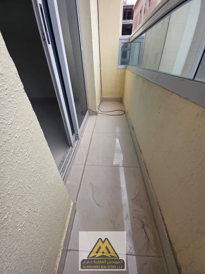 6 WhatsApp Image 2026-06-20 at 4.06. 19 PM (2). jpeg