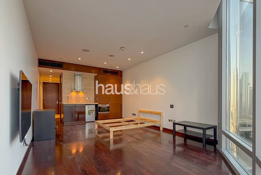 Wohnung in Downtown Dubai,Burj Khalifa, 125000 AED - 15612381 Wohnung in Downtown Dubai,Burj Khalifa, 125000 AED - 15612381