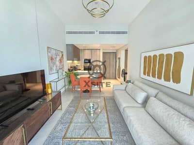 1 Bedroom Flat for Sale in Jumeirah Village Circle (JVC), Dubai - WhatsApp Image 2026-06-25 at 18.09. 24 (1). jpeg 1 Bedroom Flat for Sale in Jumeirah Village Circle (JVC), Dubai - WhatsApp Image 2026-06-25 at 18.09. 24 (1). jpeg