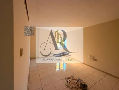 1 Camera Appartamento in Affitto a Al Nuaimiya, Ajman - WhatsApp Image 2026-06-25 at 4.46. 10 PM. jpeg