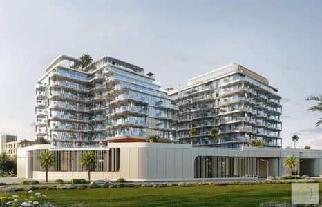 3 Bedroom Flat for Sale in Dubai Islands, Dubai - f798f32a880fd2ddc5f13b53089dfff5. jpg 3 Bedroom Flat for Sale in Dubai Islands, Dubai - f798f32a880fd2ddc5f13b53089dfff5. jpg