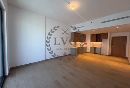 1 Schlafzimmer Wohnung zum zum Verkauf in Jumeirah, Dubai - image (45). png