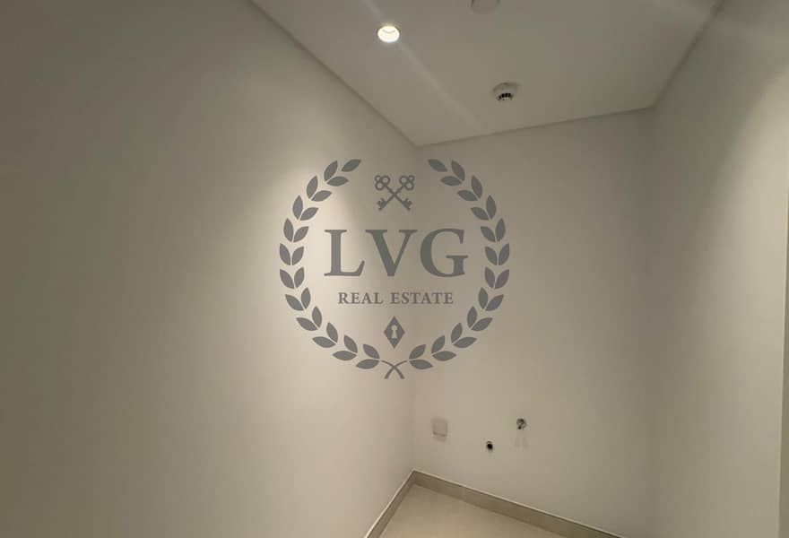 10 image (56). png