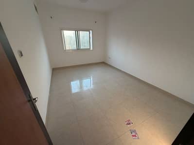 1 Camera Appartamento in Affitto a Al Rashidiya, Ajman - WhatsApp Image 2026-06-25 at 18.26. 02. jpeg