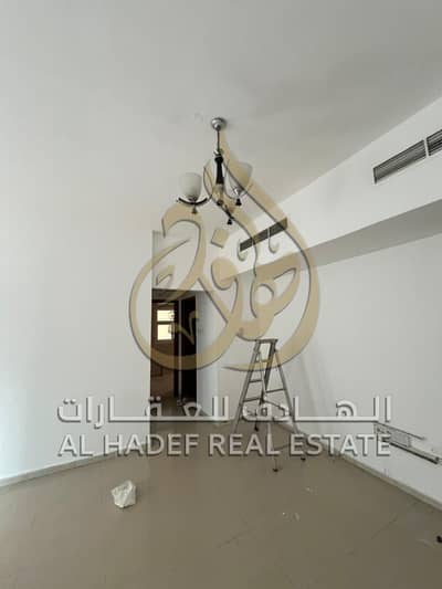 1 Bedroom Flat for Rent in Al Taawun, Sharjah - WhatsApp Image 2026-06-24 at 5.54. 59 PM. jpeg 1 Bedroom Flat for Rent in Al Taawun, Sharjah - WhatsApp Image 2026-06-24 at 5.54. 59 PM. jpeg