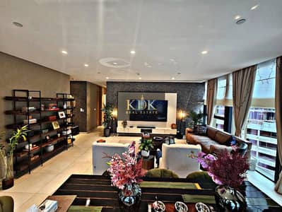 3 Bedroom Apartment for Sale in Business Bay, Dubai - WhatsApp Image 2026-06-25 at 4.07. 40 PM. jpeg